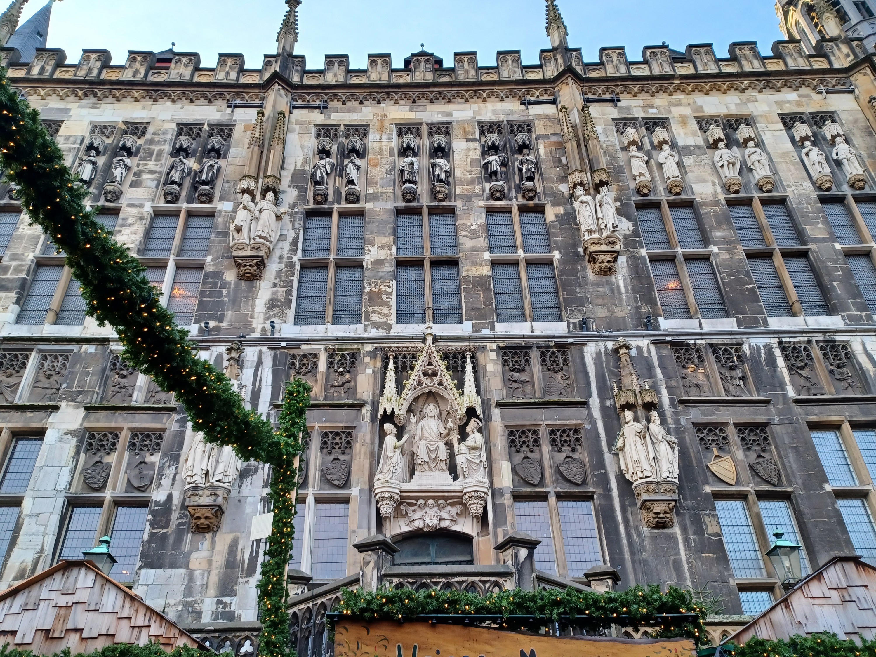 Aachen MAB