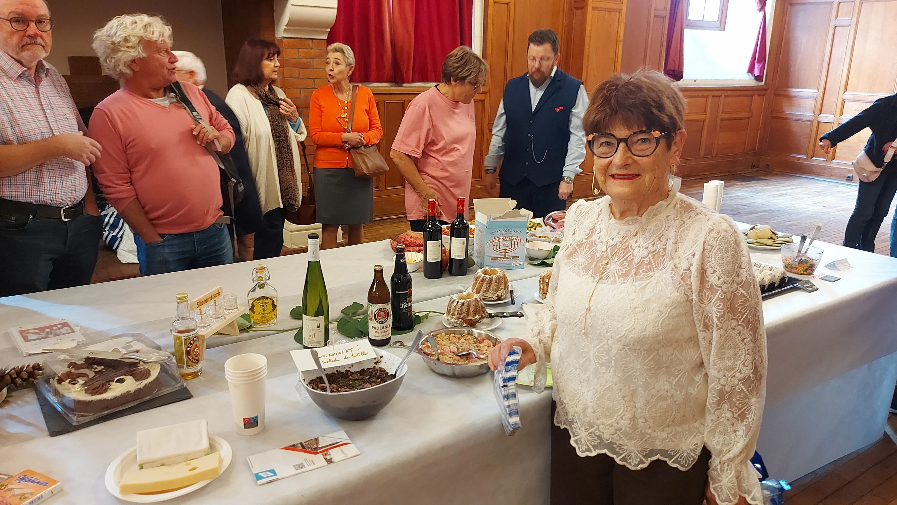 Michèle