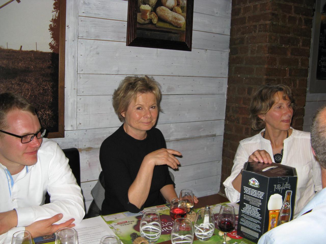 Berufsschule 027