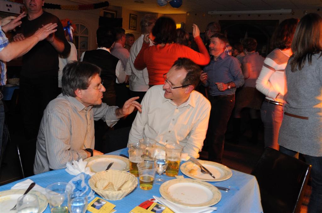 Fête Bavaroise