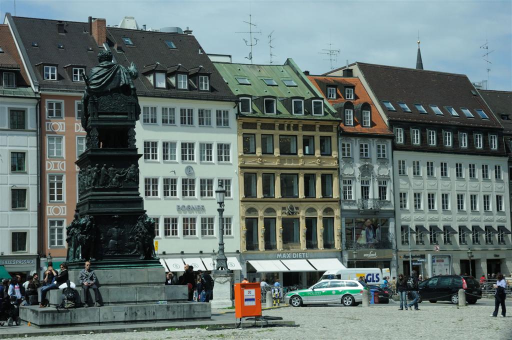 München