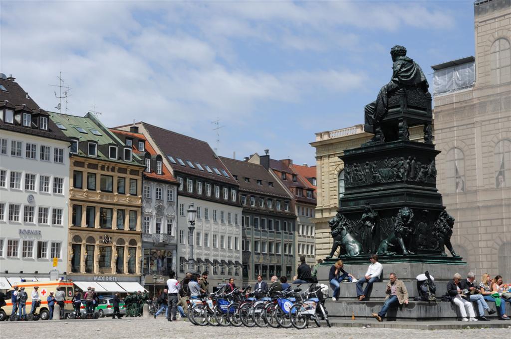 München