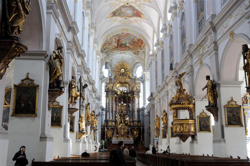 München