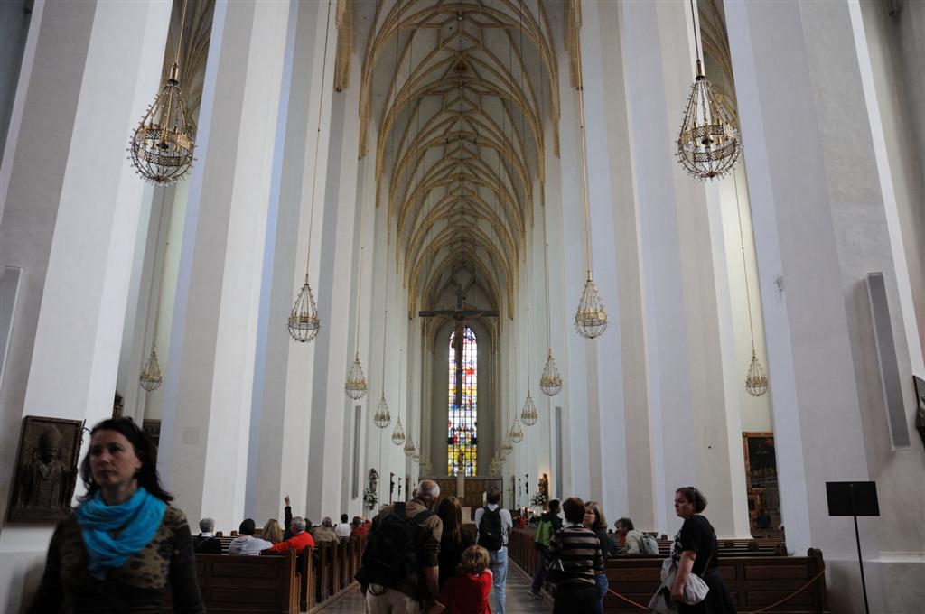 München