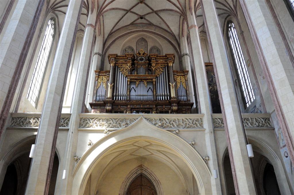 Sankt Martin