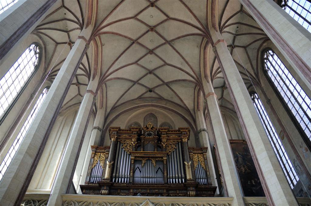 Sankt Martin