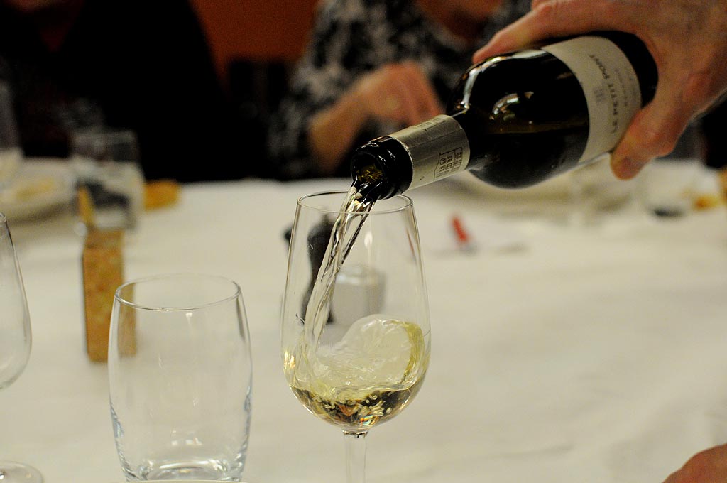Stammtisch by Hanni