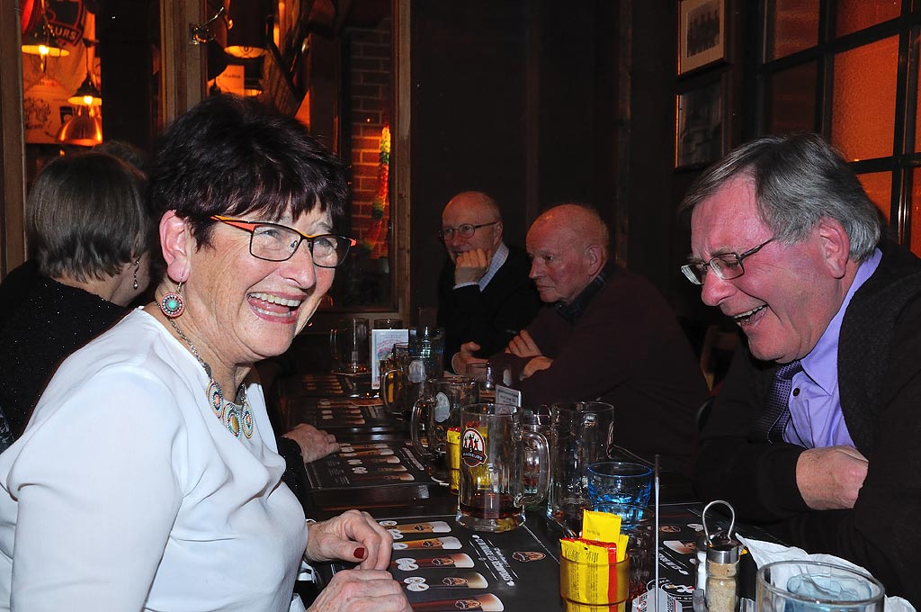 site de rencontre franco allemand