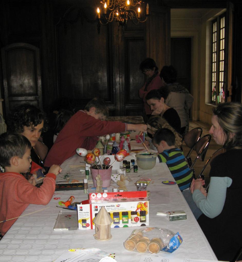 IMG_1057 (2)