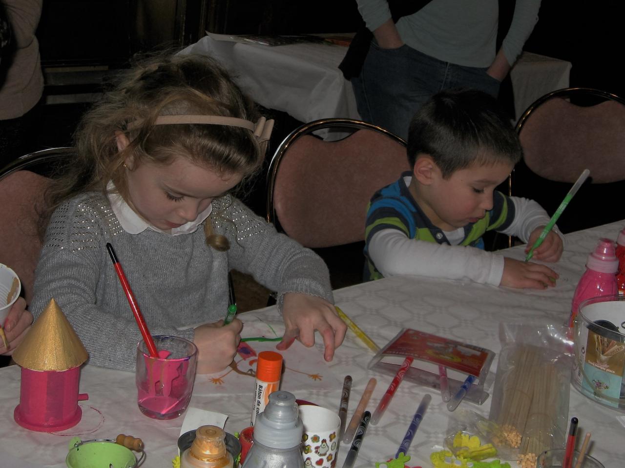 IMG_1058 (4)