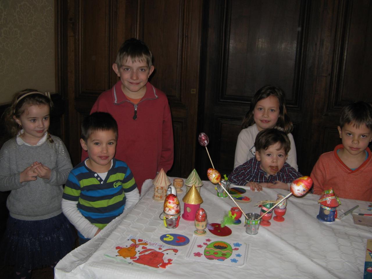 IMG_1064 (3)
