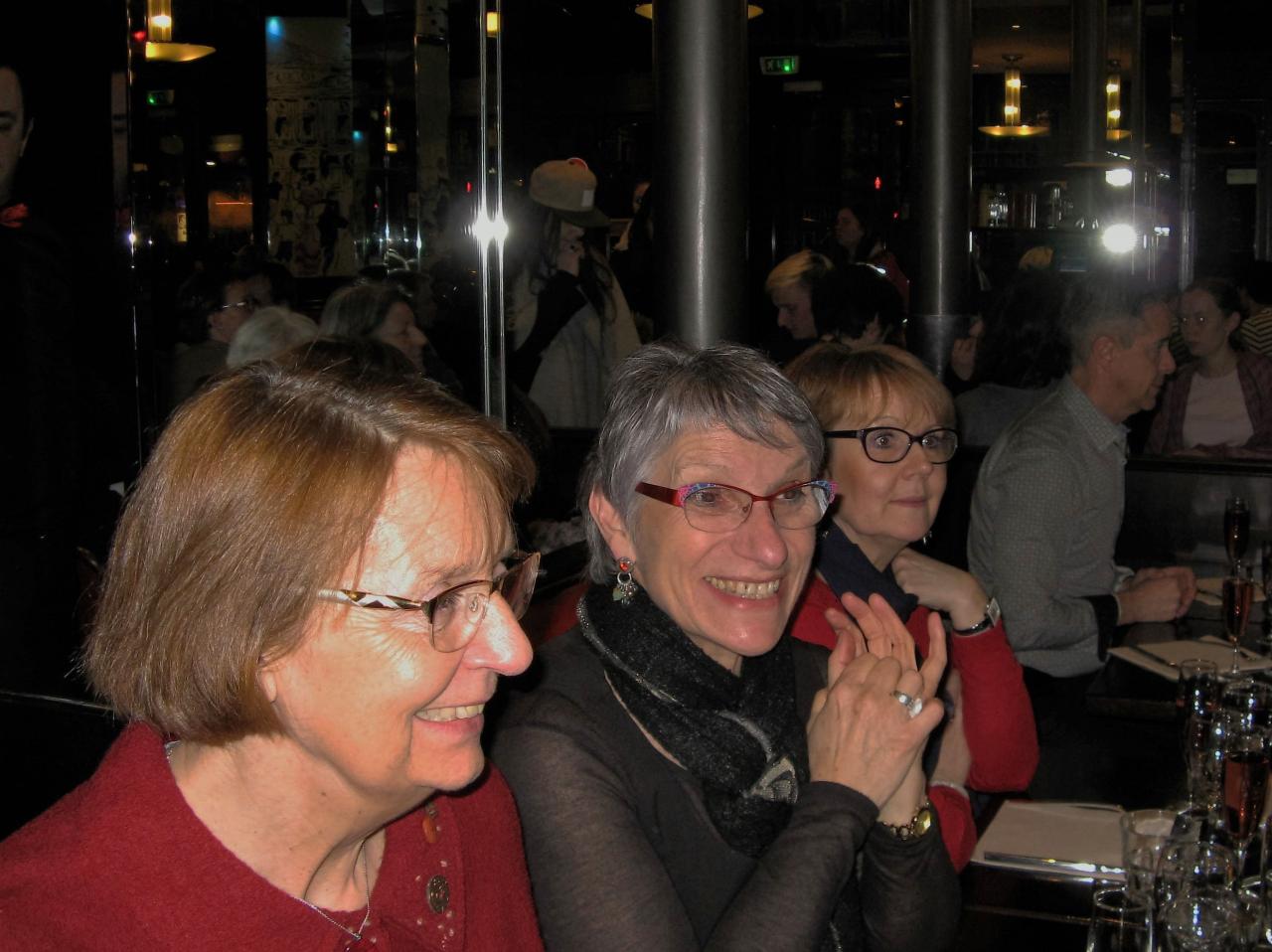 IMG_1085 (4)
