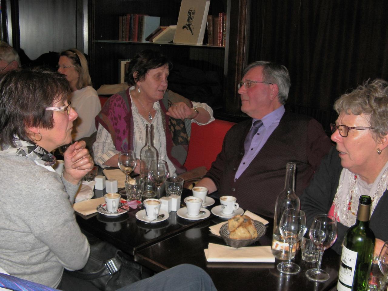 IMG_1092 (3)