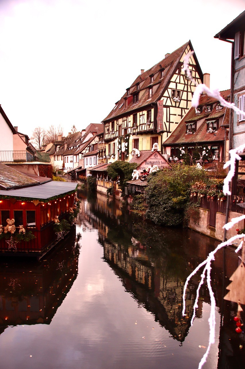 Colmar