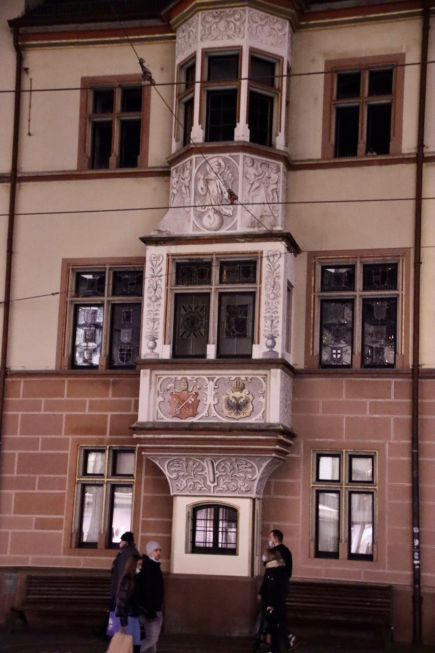 Freiburg