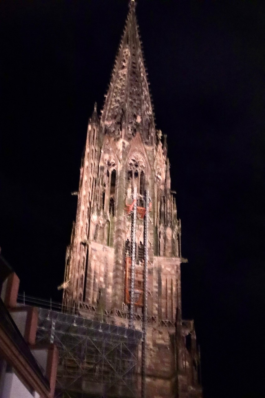 Freiburg