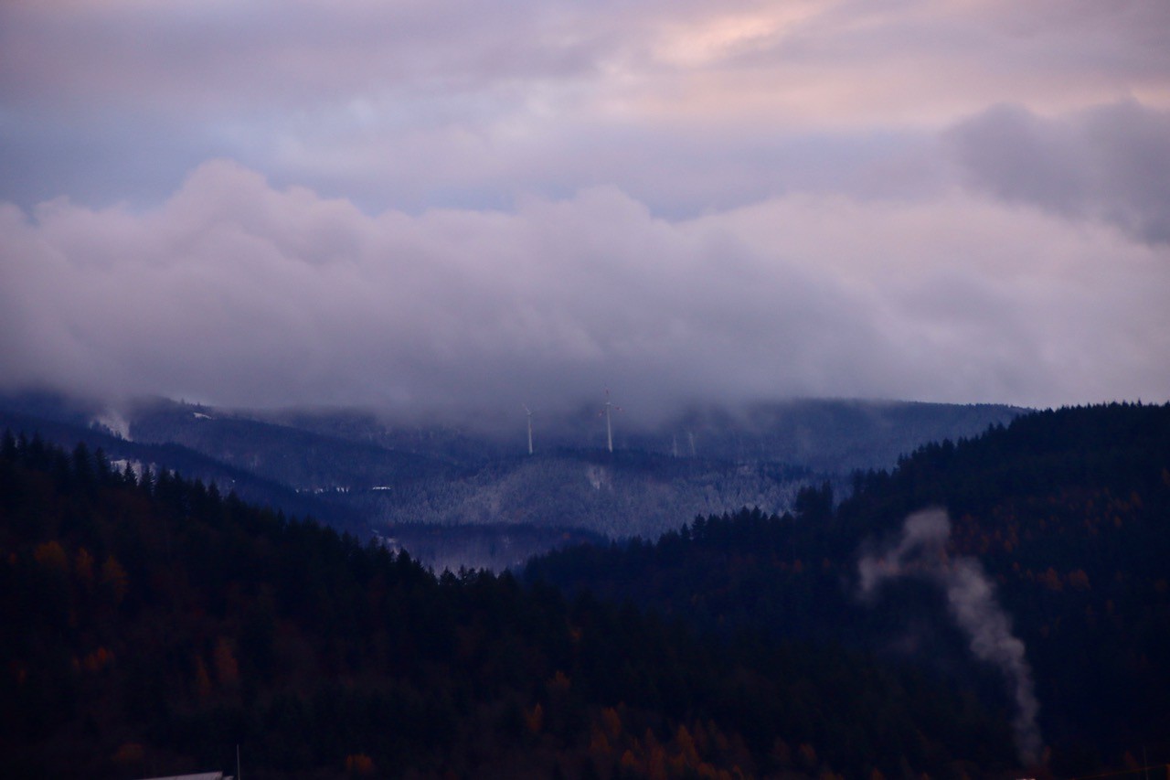 Freiburg