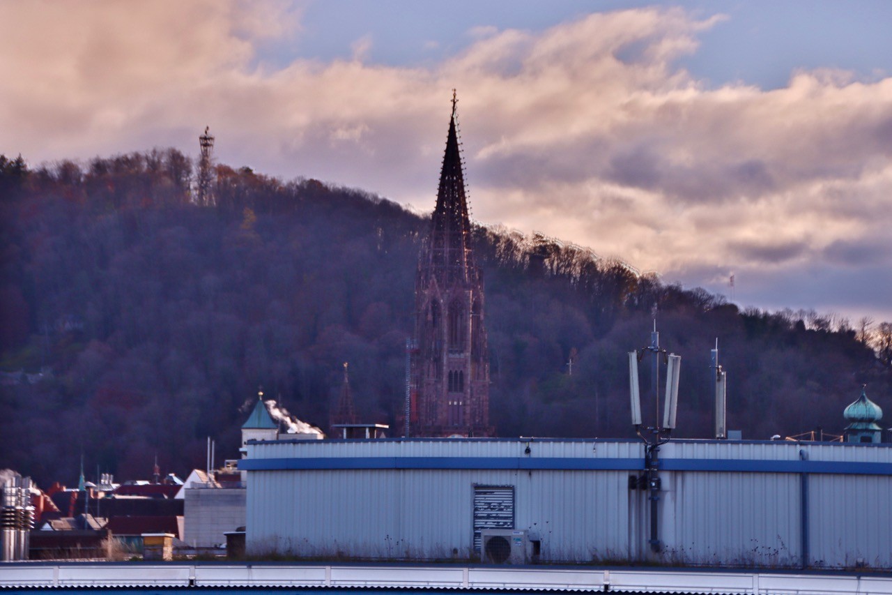 Freiburg