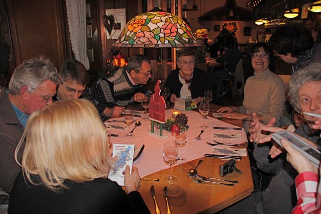 Am Altes Brauhaus