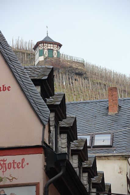 Bernkastel