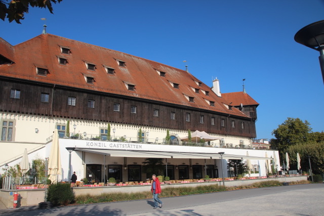 Konstanz