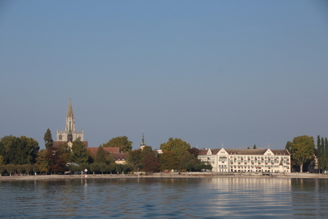 Konstanz