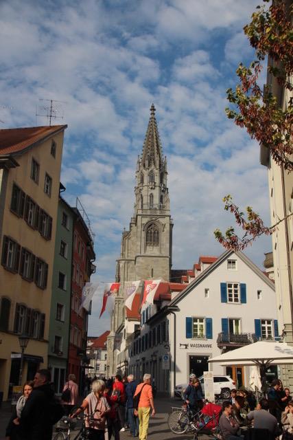 Konstanz