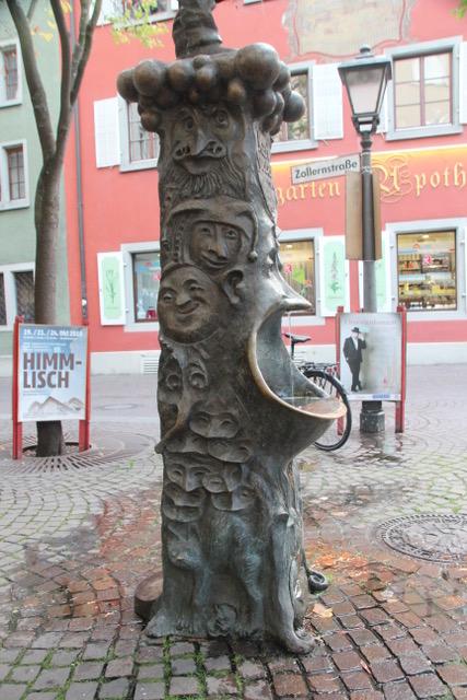 Konstanz