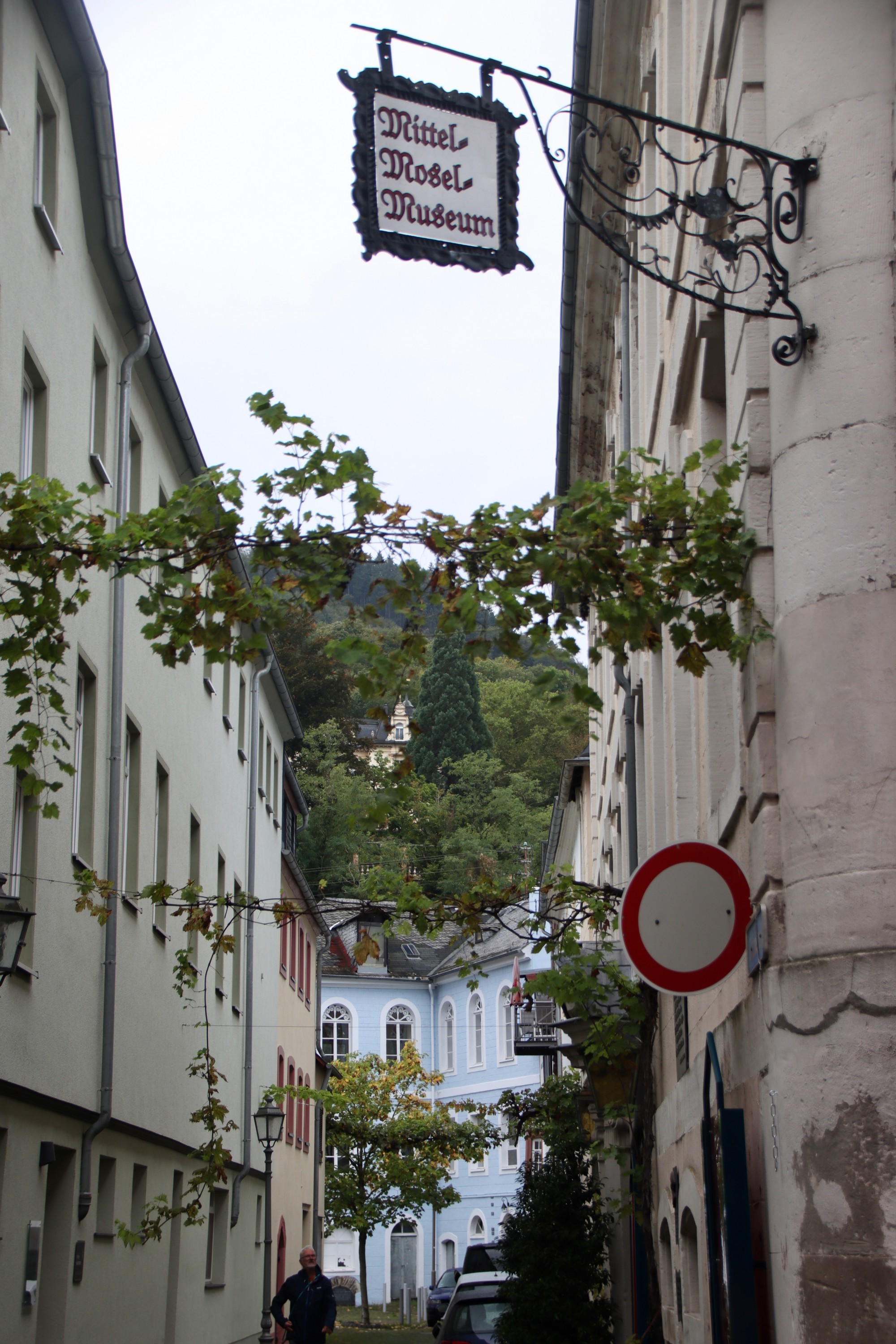 Trarbach
