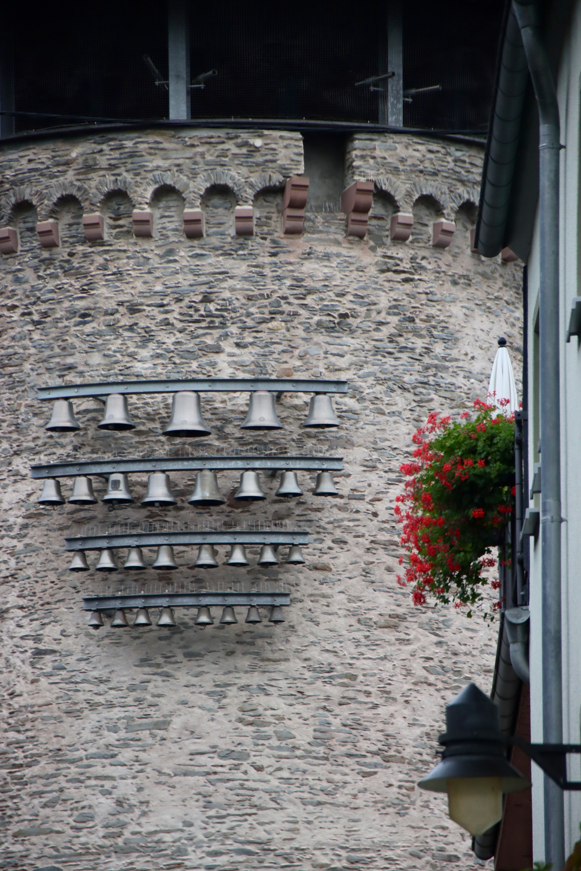 Trarbach