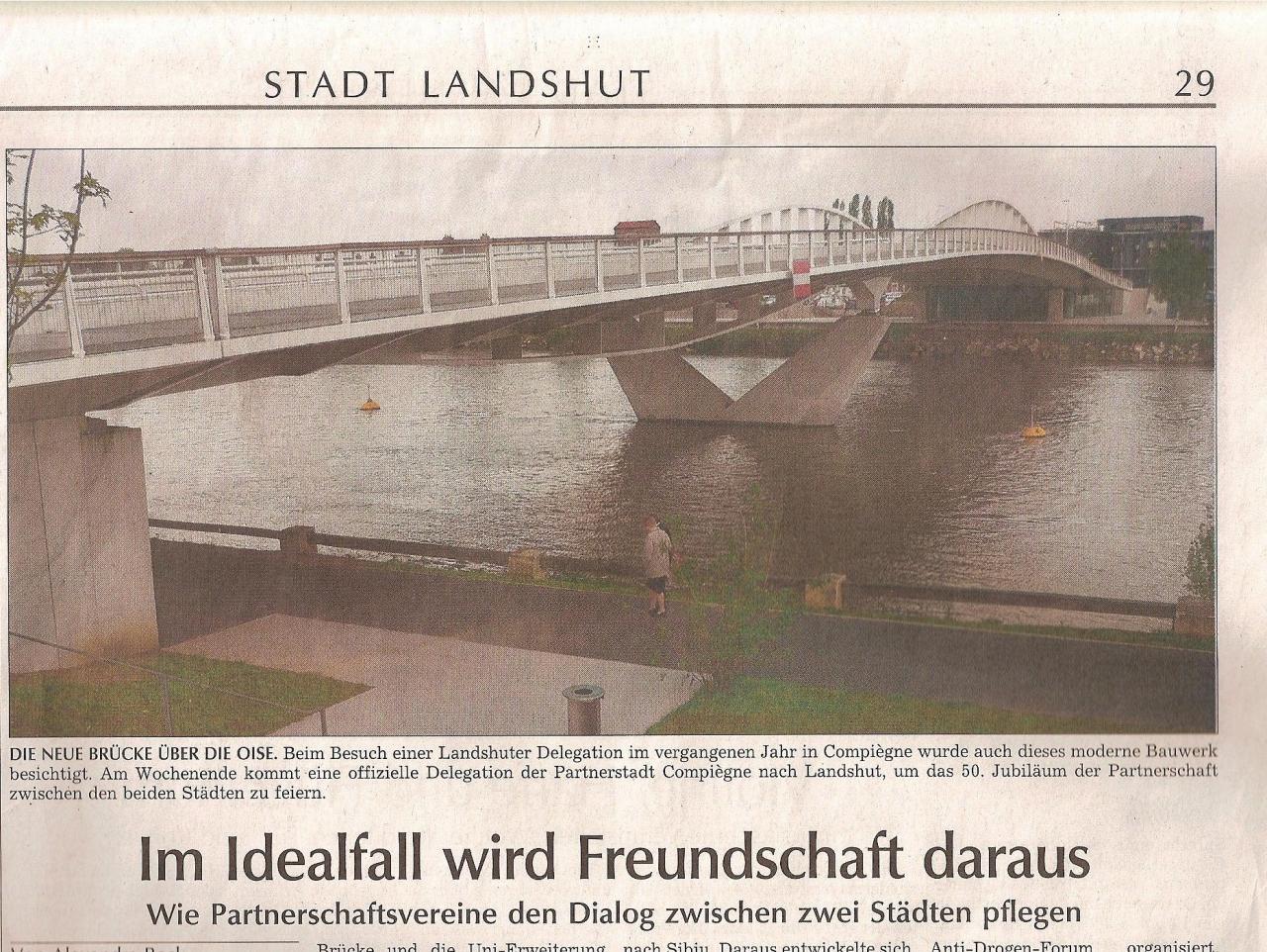 Landshuter Zeitung 17. Mai 2012 001