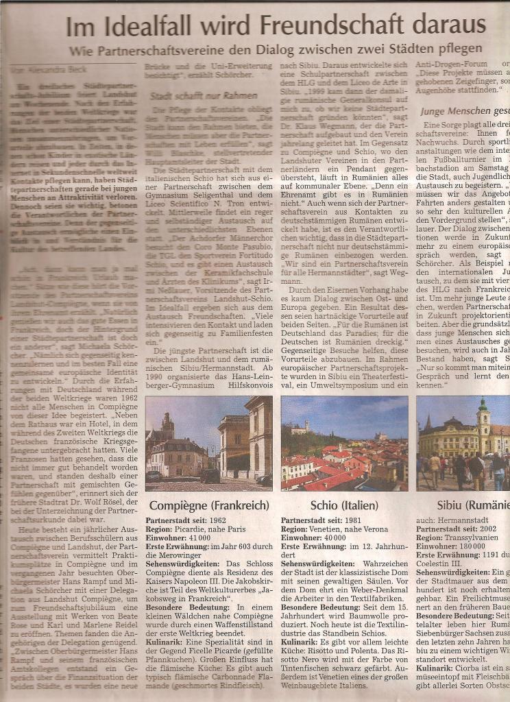 Landshuter Zeitung 17. Mai 2012 002