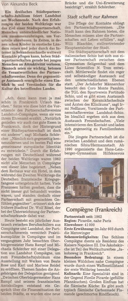 Landshuter Zeitung 17. Mai 2012 003