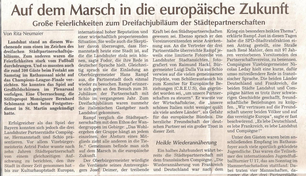 Landshuter Zeitung 21. Mai 2012 002