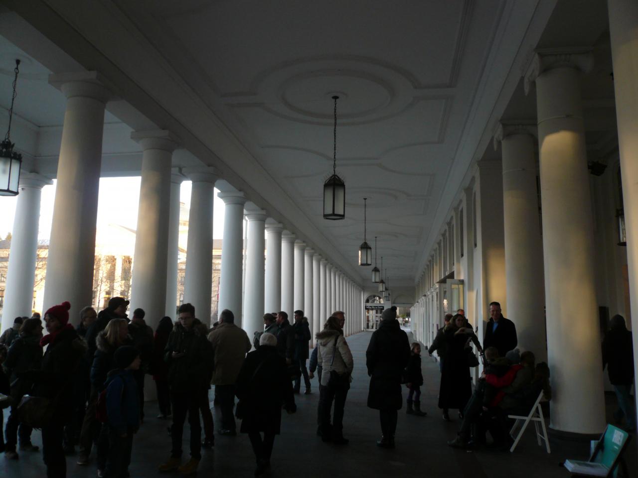 Wiesbaden CP
