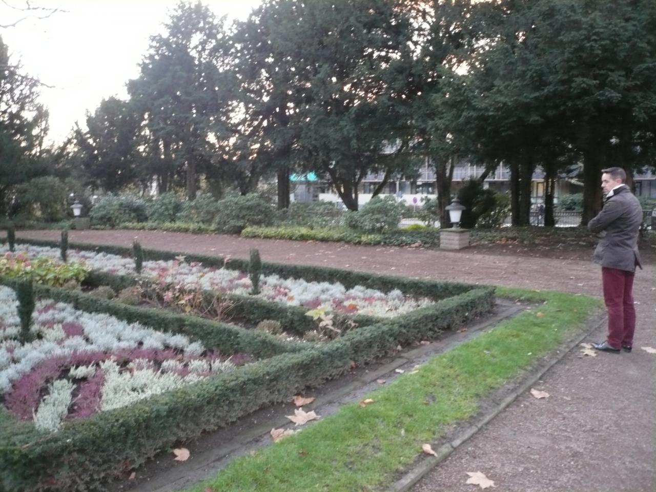 Wiesbaden CP