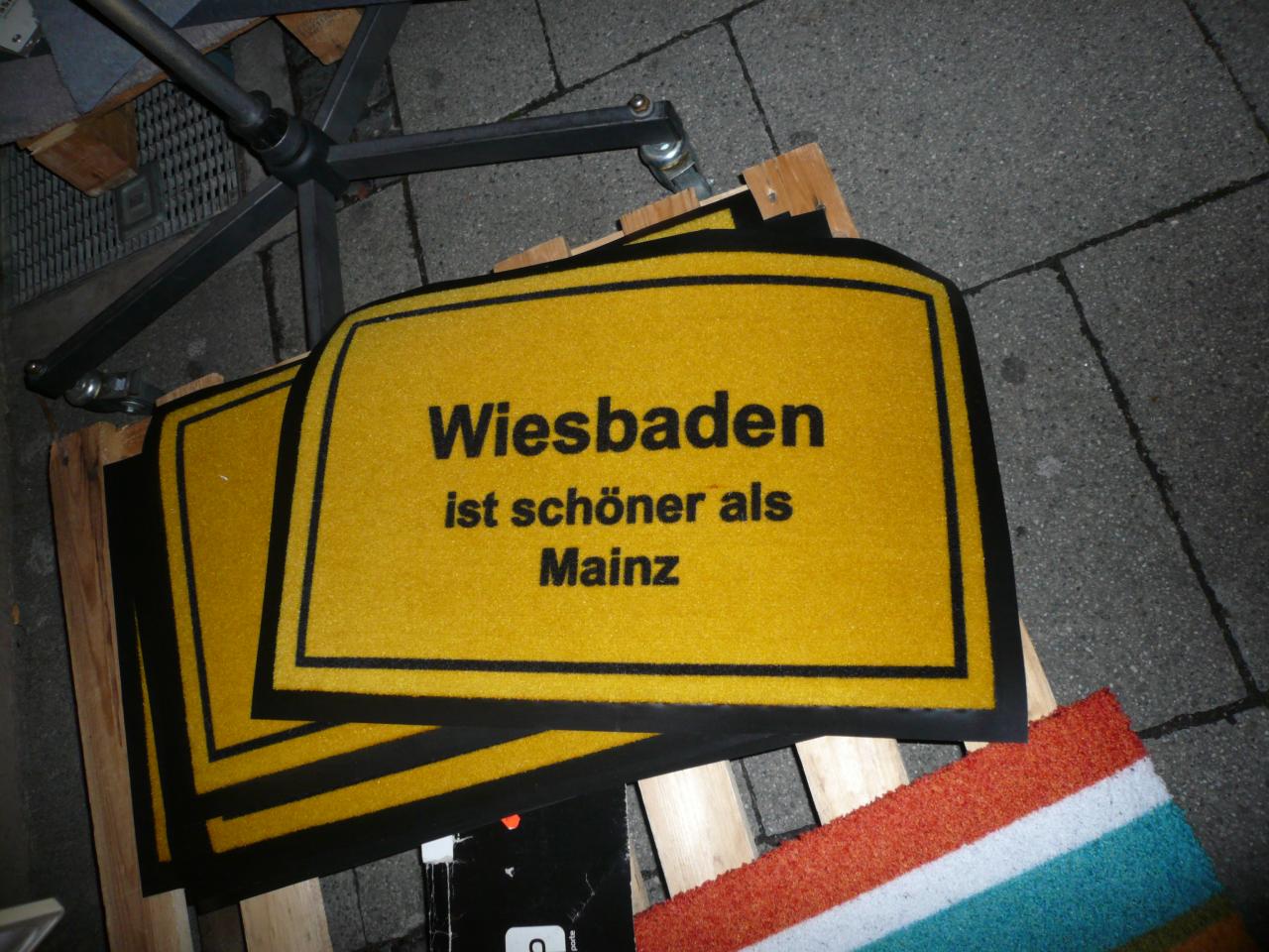 Wiesbaden CP
