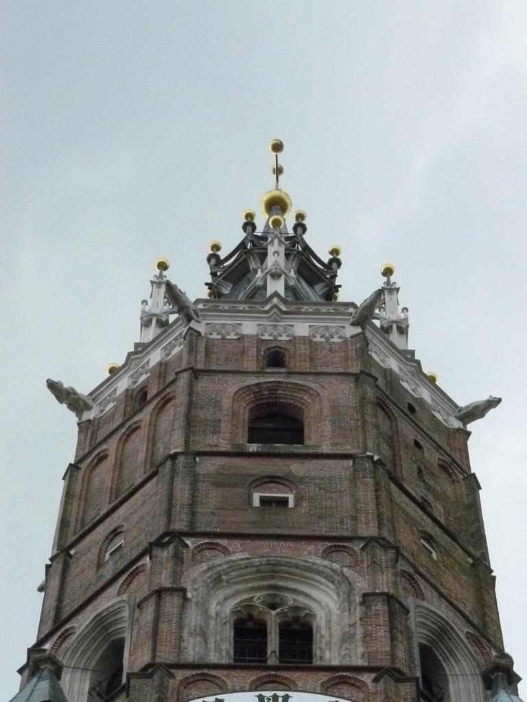 Sankt Martin