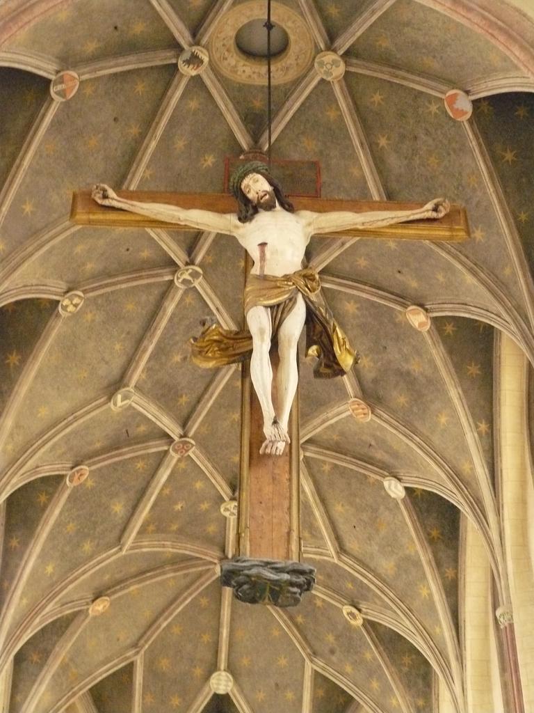 Sankt Martin