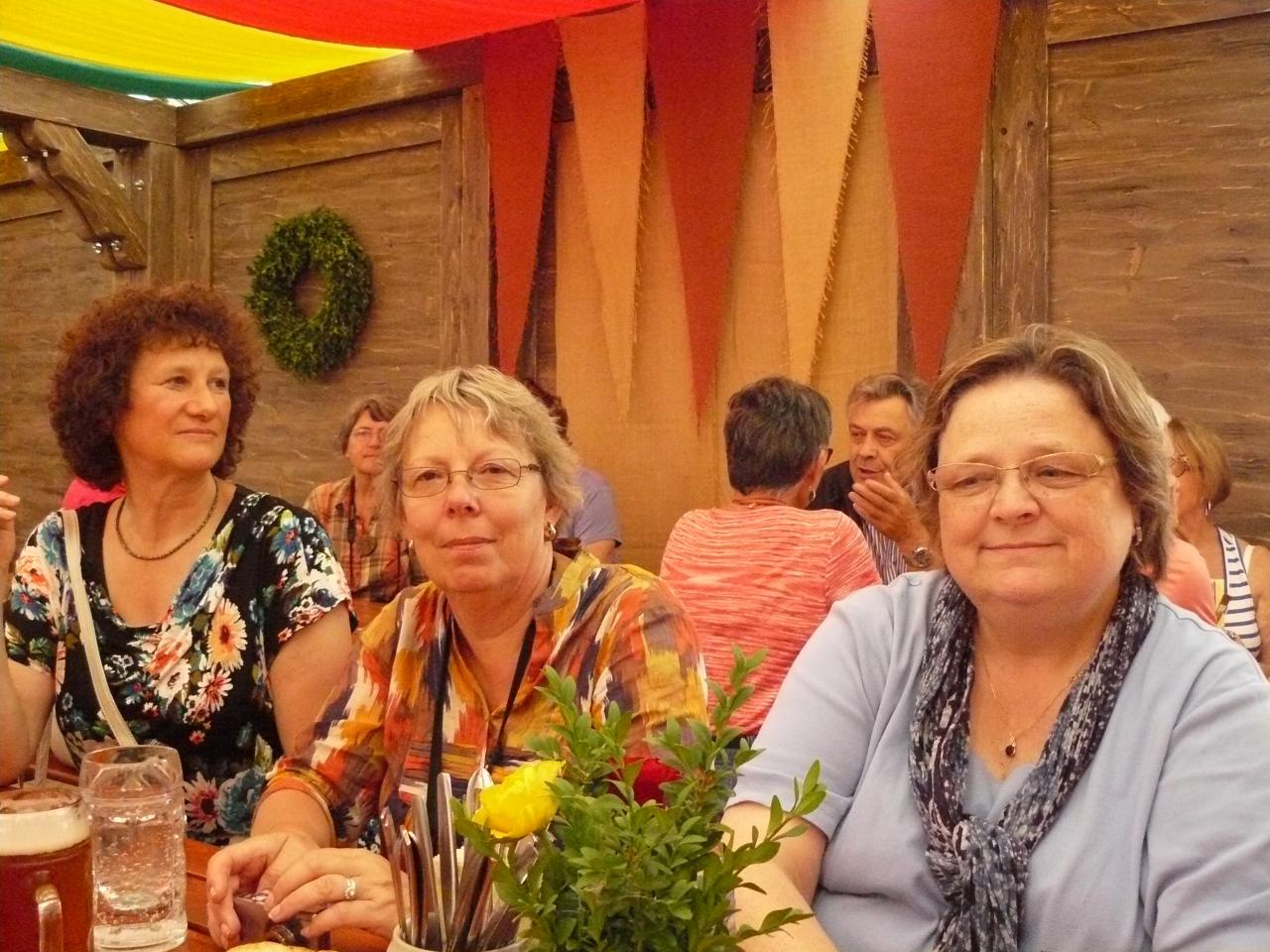 Zum Spielmann