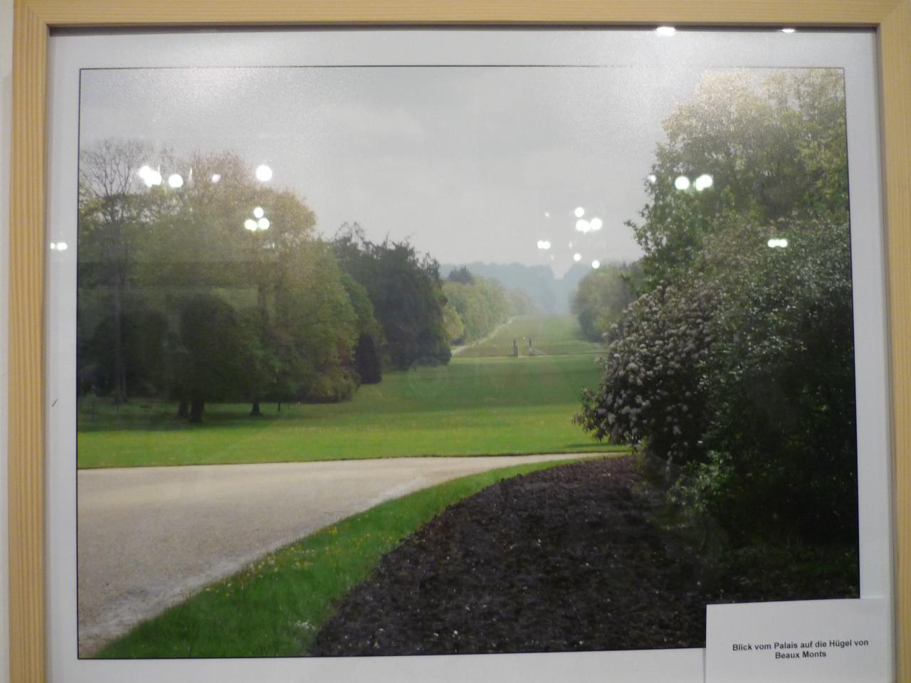 Photos de Compiègne 