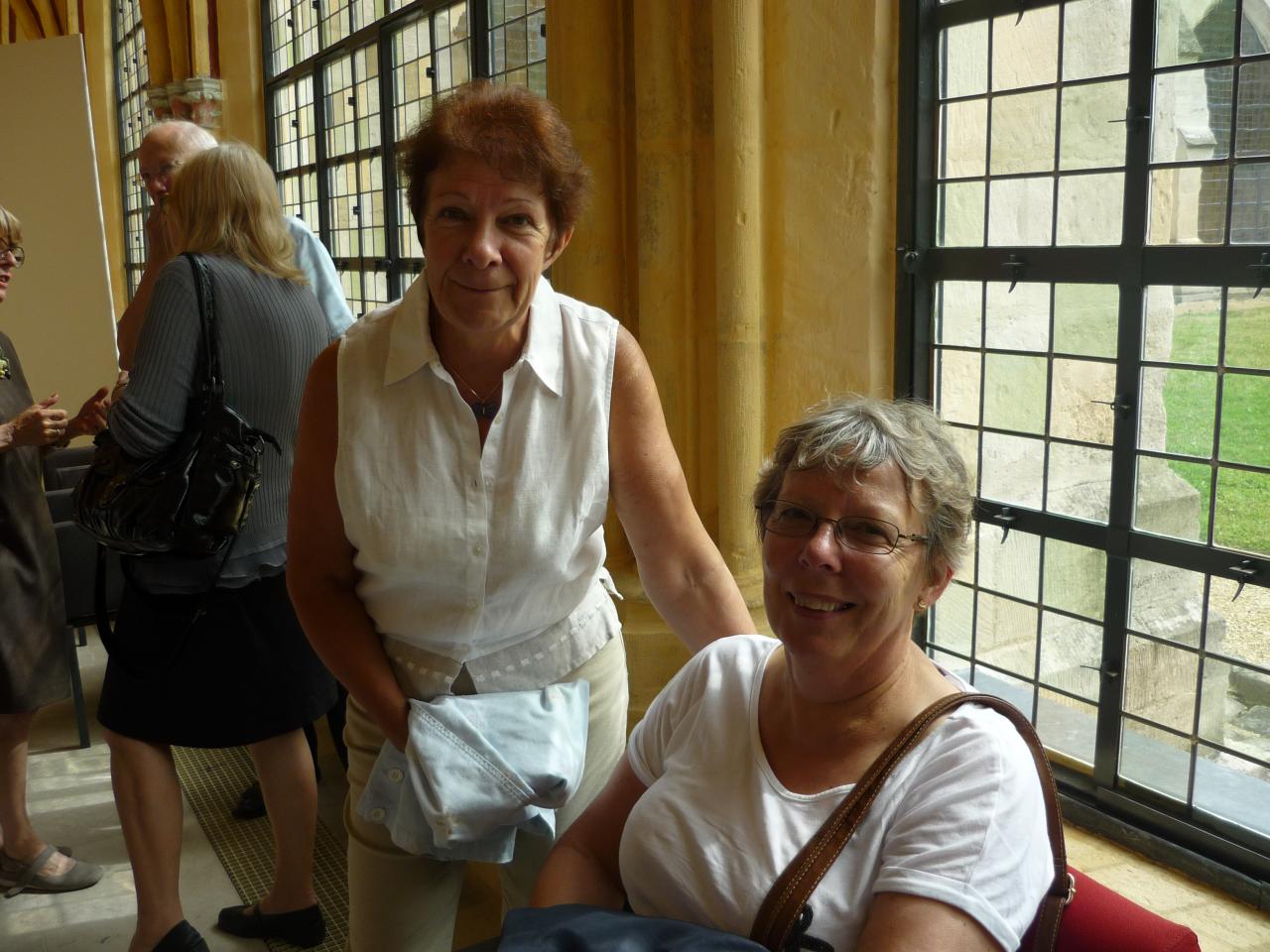Floriane