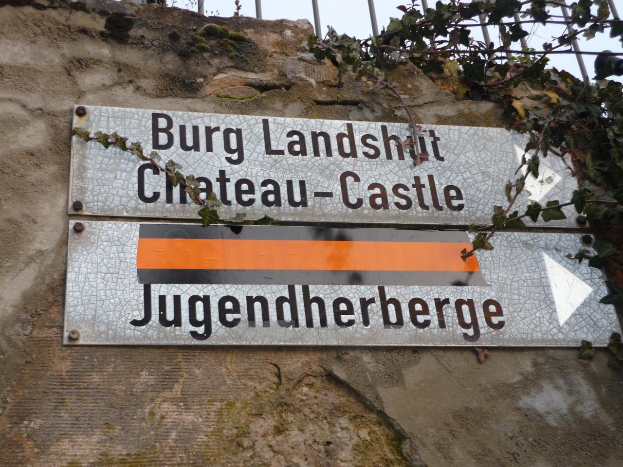 Bernkastel