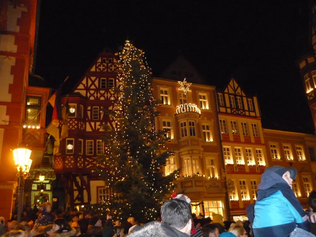 Bernkastel