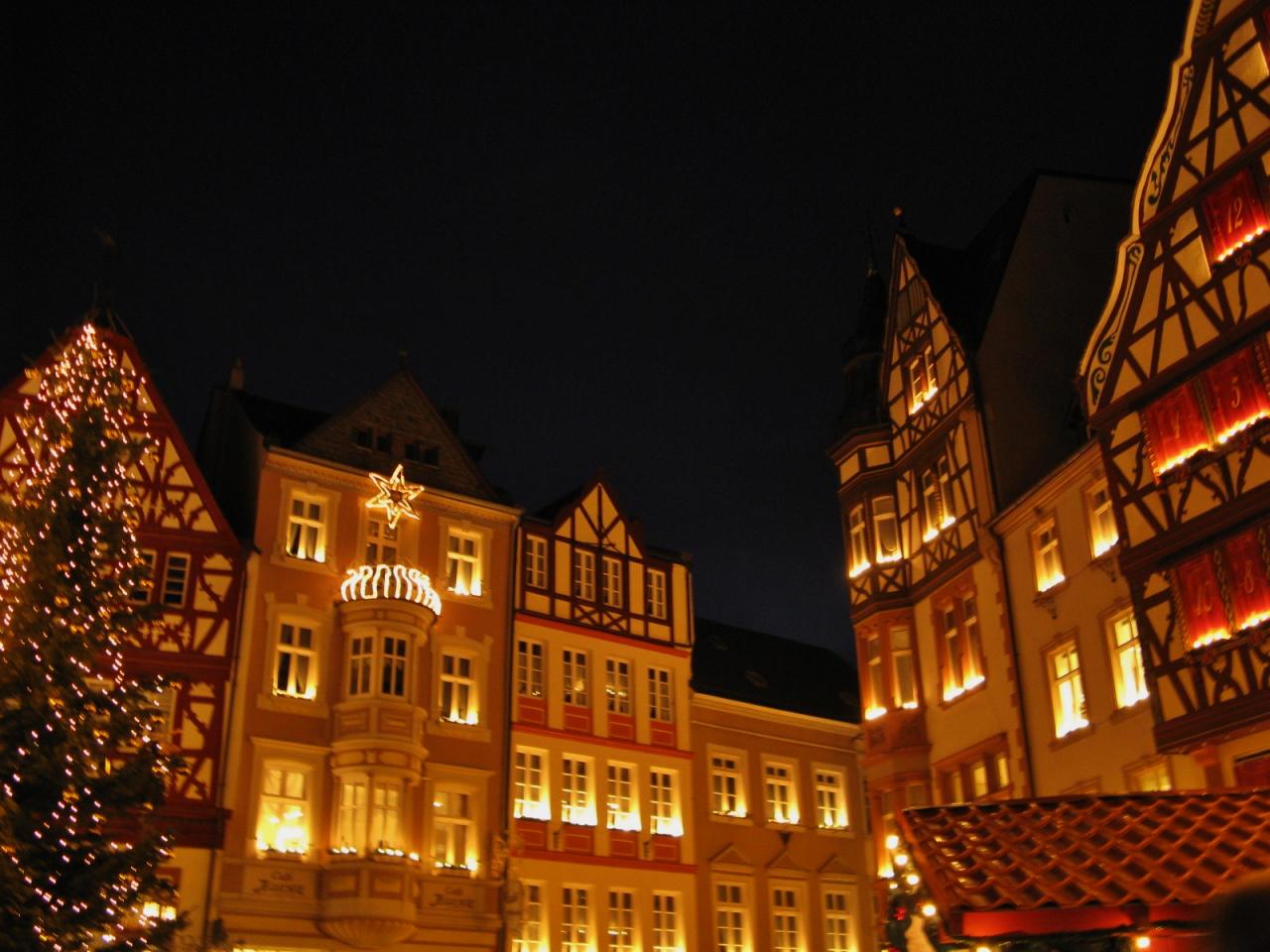 Bernkastel
