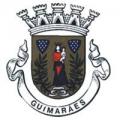 blason-guimaraes.jpg