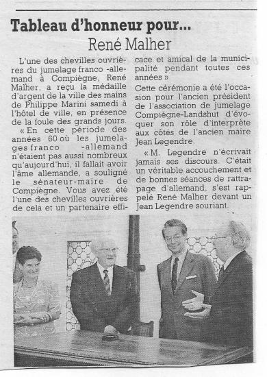 rene-mahler-courrier-picard-1993-001-1.jpg