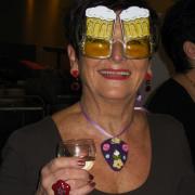 Soirée bavaroise 2014 